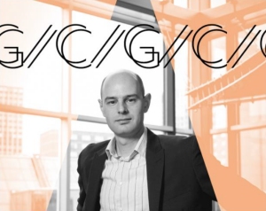 CMC Generations - Rival