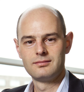 Robert Rival - A - cropped