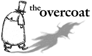 The Overcoat